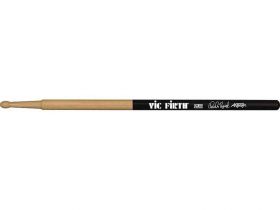 Vic Firth SBEN Ch.Benante