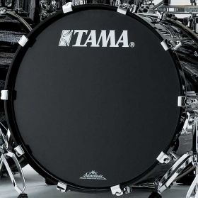 Tama BK22BMTT