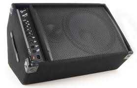 THE BOX MA 150