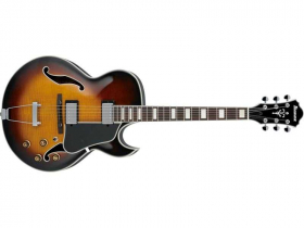 Ibanez AKJ 85