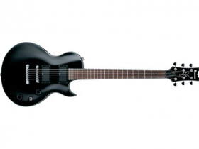 Ibanez ARZ 300