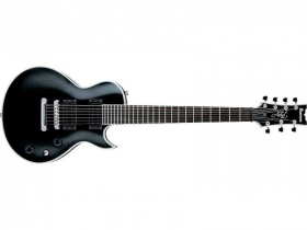 Ibanez ARZ 307