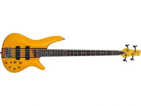 Ibanez SR 700 basová kytara