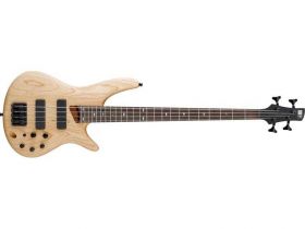 Ibanez SR 600 basová kytara