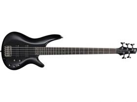 Ibanez SR 305 basová kytara