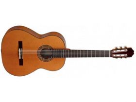 Klasická kytara Sanchez 1025