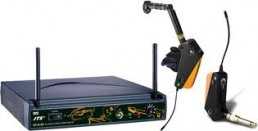 JTS UR-816/UT-16GT+508GT JTS