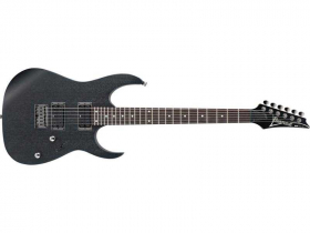 Ibanez RG 421  Ibanez elektrická kytara