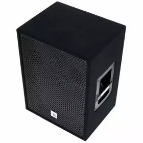 the box PA 12 ECO MKII