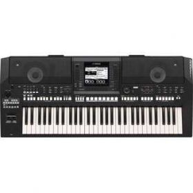 Keyboard Yamaha PSR A2000