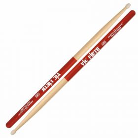 Vic Firth 7ANVG nylon,grip paličky