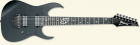 Ibanez APEX1 el. kytara