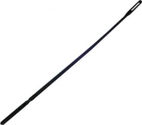 Aulos Cleaning Rod