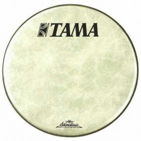 Tama FB22BMFS