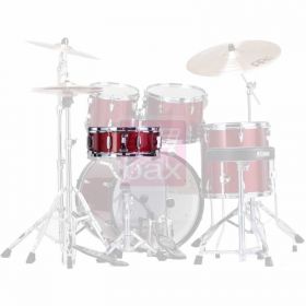 Tama IPS  145 rytmický bubínek