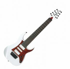 TAM 10 elektrická kytara