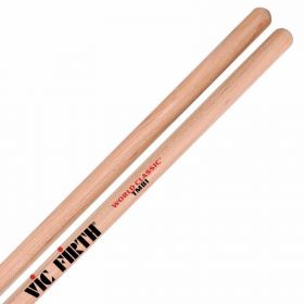 Vic Firth Timbales 17 paličky