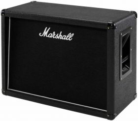 Marshall MARSHALL MX212R kytarový reprobox