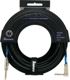 SCC 20L kabel nástrojový
