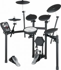 ROLAND TD-11K SET elektronická bicí souprava