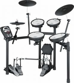 Roland ROLAND TD-11KV SET elektronická bicí souprava