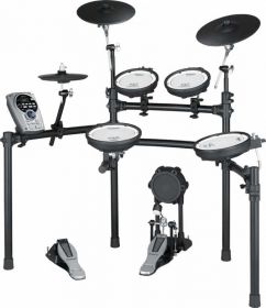 Roland ROLAND TD-15K SET elektronická bicí souprava