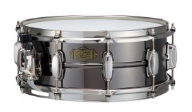 SP1455H The Gla. snare