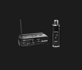 Alesis ALESIS MicLink Wireless bezdrátový systém