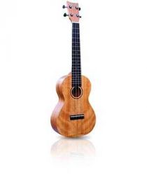 Ashton Ukulele koncertní Ashton UKE 400 SMH