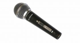 RH Sound RH Sound mikrofon dynamický  PM03
