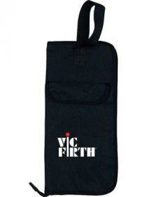 Vic Firth BSB St.Stick Bag