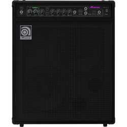 Ampeg AMPEG BA-210 V2  baskytarové kombo