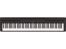 Stage piano Yamaha P 45B