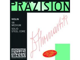 Thomastik Präzision 58 houslové struny