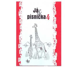 Já & písnička 4