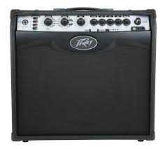 Peavey PEAVEY VYPYR VIP 2 kytarové kombo