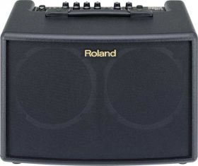 Roland ROLAND AC 60 kombo pro akustické nástroje