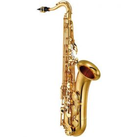 Yamaha YAMAHA YTS-280  Tenor saxofon