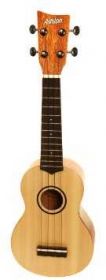 Ashton UKE 200 SP ukulele