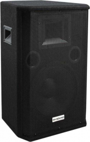 RH Sound LK618-12 reprobox RH Sound