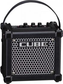 Roland ROLAND MICRO CUBE GX