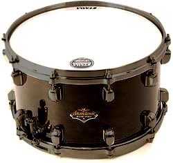 BGS1465-BN-PBK snare Tama