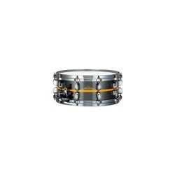 Tama BS1455BN-IBMG snare Tama