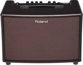 Roland ROLAND AC 60 RW kombo pro akustické nástroje