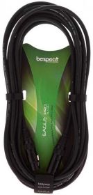 BESPECO EAMB600 mikrofonní kabel