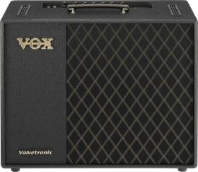 VOX VT100X kytarové modelingové kombo
