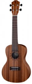 Baton Rouge V2-C Sun koncerní ukulele