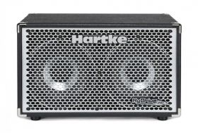 HARTKE HX210  basový reprobox