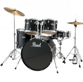 Pearl Pearl Target TGXC605C