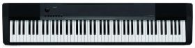 CASIO CDP-130 přenosné digitální stage piano